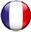Version Français